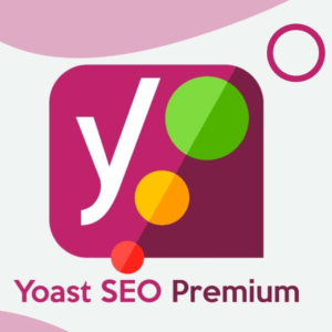 Pacote Yoast com addOns download plugin