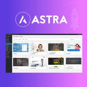 download Astra Premium Sites Plugin