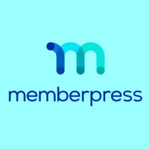 download MemberPress WordPress Plugin