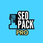 download plugin All In One SEO PRO WordPress