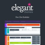 download plugin Divi Builder