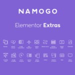 download plugin Elementor Extras Pro