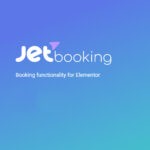 download plugin JetBooking Elementor Crocoblock JetPlugins