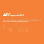 download plugin JetCompareWishlist Crocoblock JetPlugins