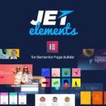 download plugin JetElements Crocoblock JetPlugins