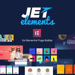 download plugin JetElements Crocoblock JetPlugins