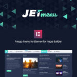 download plugin JetMenu Crocoblock JetPlugins