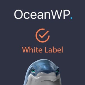 download plugin OceanWP White Label