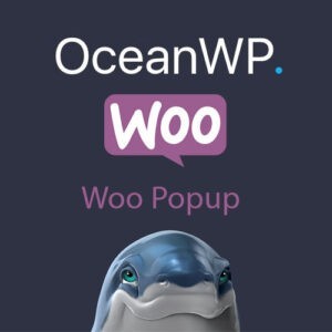 download plugin OceanWP Woo Popup addOn