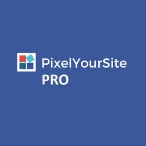 download plugin PixelYourSite Pro Facebook