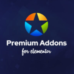 download plugin Premium Addons for Elementor