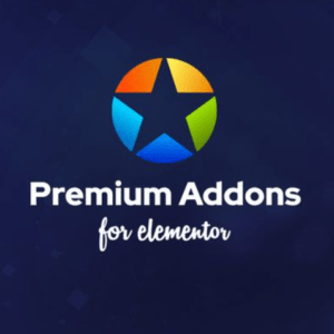 download plugin Premium Addons for Elementor