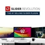 download plugin Slider Revolution