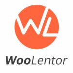 download plugin WooLentor Pro