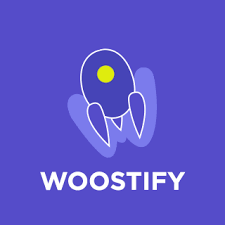 download plugin Woostify PRO AddOns