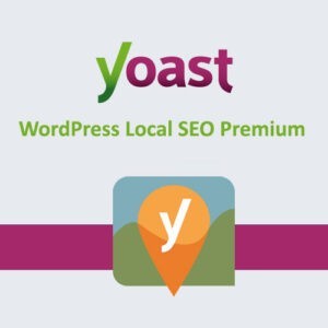 download plugin WordPress Local SEO Premium