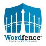 download plugin Wordfence Premium