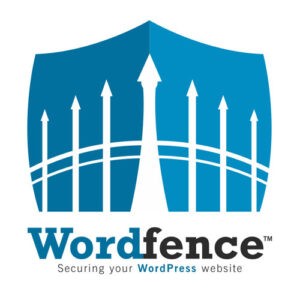 download plugin Wordfence Premium
