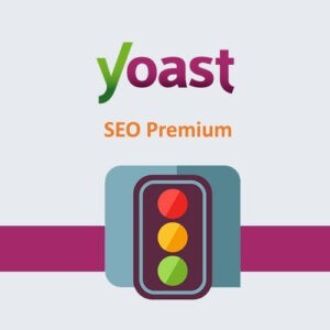 download plugin Yoast SEO Premium