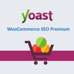 download plugin Yoast WooCommerce SEO Premium