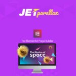 plugin download JetParallax Crocoblock JetPlugins