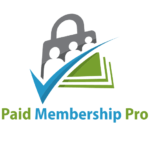 plugin download Paid Membership Pro