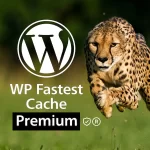 plugin download WP Fastest Cache Premium