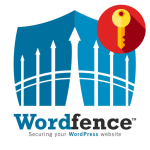 Wordfence Premium - Chave de Ativação