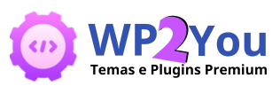 WP2You