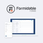 download do plugin Formidable Forms Pro