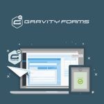 download do plugin Gravity Forms WordPress Plugin