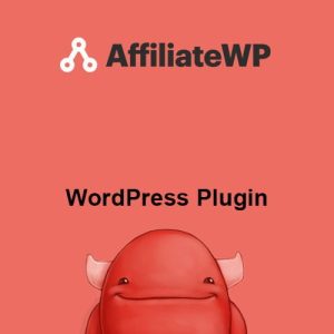 download plugin Affiliate WP