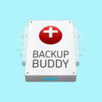 download plugin BackupBuddy WordPress Backup