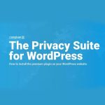 download plugin Complianz PRO - Privacidade e LGPD para WordPress