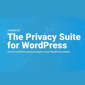 download plugin Complianz PRO - Privacidade e LGPD para WordPress