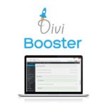 download plugin Divi Booster para tema Divi