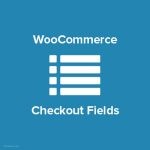 download plugin Flexible Checkout Fields PRO