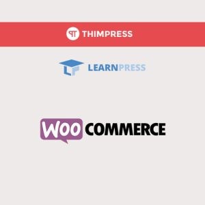 download plugin LearnPress WooCommerce Payment Methods Integration