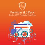 download plugin Premium SEO Pack