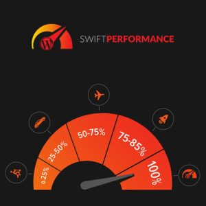 download plugin Swift Performance