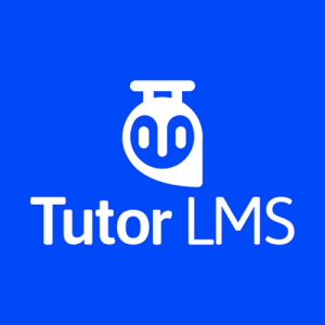 download plugin Tutor LMS Pro