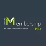 download plugin Ultimate Membership Pro