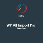 download plugin WP All Import Pro Premium