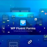 download plugin WP Fluent Forms Pro