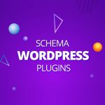 download plugin WP Schema Pro