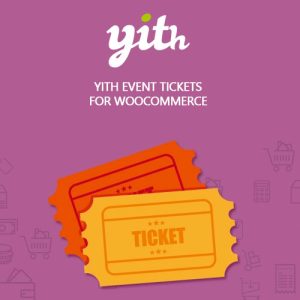 download plugin YITH Event Tickets