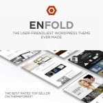 download tema Enfold Responsive Multi Purpose Theme