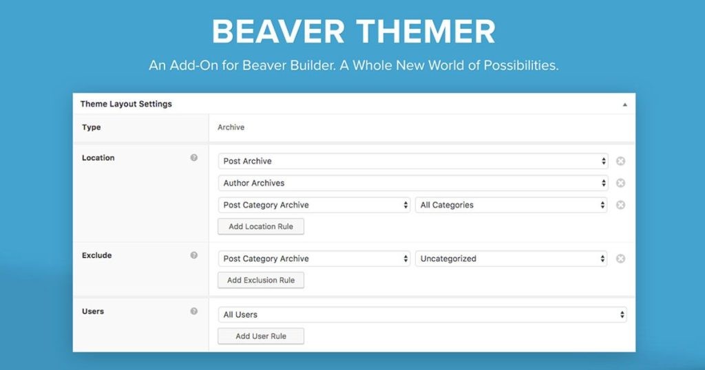 plugin beaver themer download