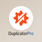 plugin downlad Duplicator Pro - Backup e Migração. Licença GLP, 100% seguro e com atualizações diárias.