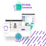 plugin download Divi BodyCommerce